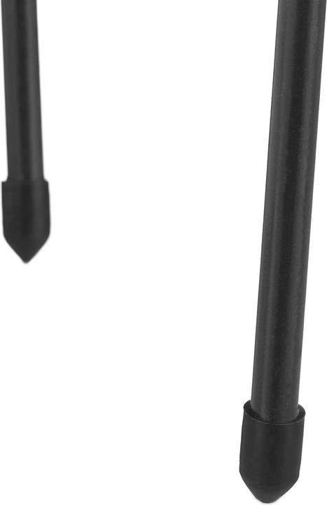 Image du produit Relaxdays 4x support pour plantes grimpantes (22 cm, 22 cm)