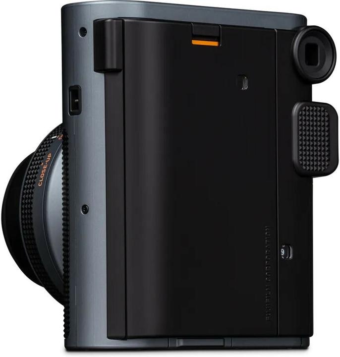 Produktbild Fujifilm Instax Mini 41