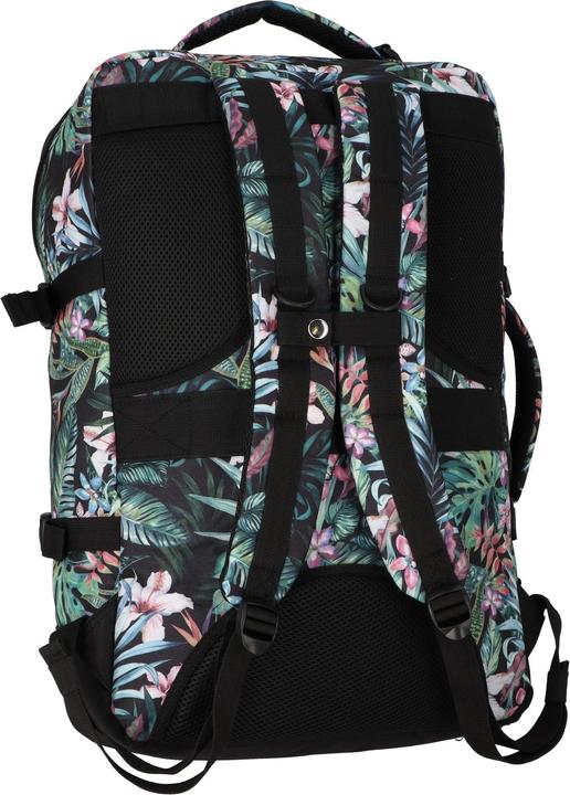 Produktbild Worldpack Bestway Cabin Pro Rucksack 54 cm Laptopfach (40 l)