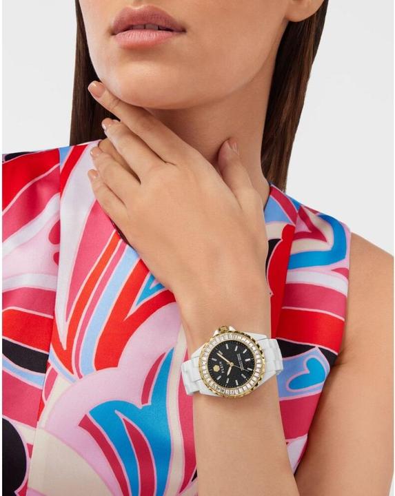 Produktbild Philipp Plein PWPPA0224 Heaven (Analoguhr)