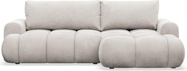 Produktbild Selsey Ombo mini (Ecksofa)