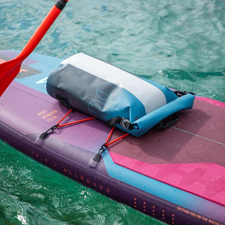 Produktbild Jobe Drybag (30 l)