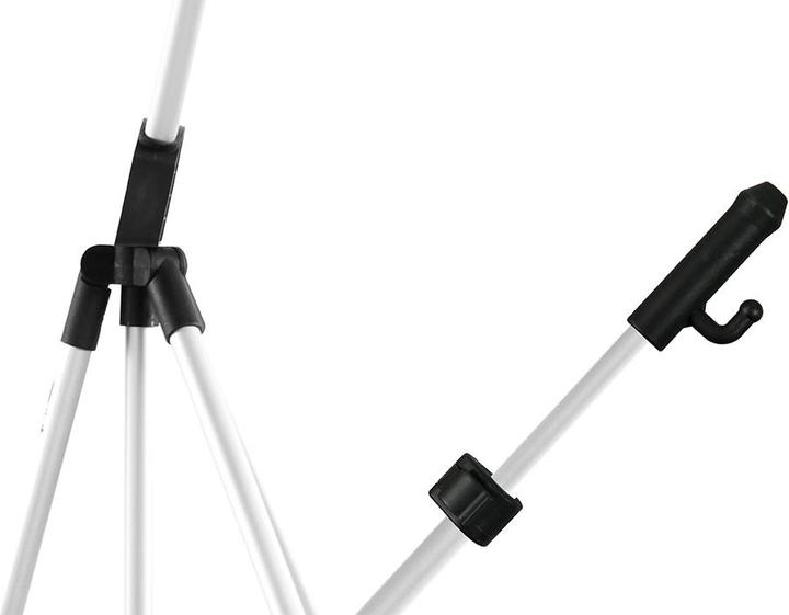 Produktbild Westcott X-Drop (213.40 cm, 260.40 cm)