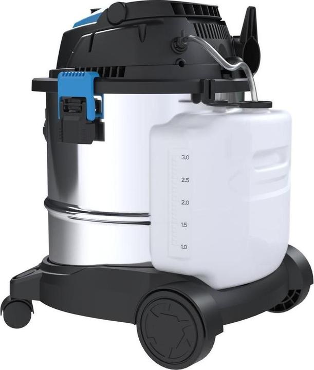Produktbild Güde Waschsauger GWS 1600-20