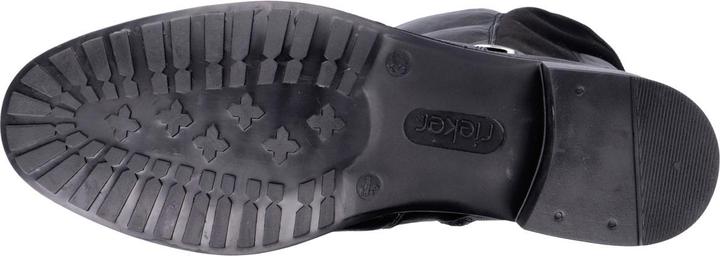 Image du produit Rieker Bottes - 101586 (36)