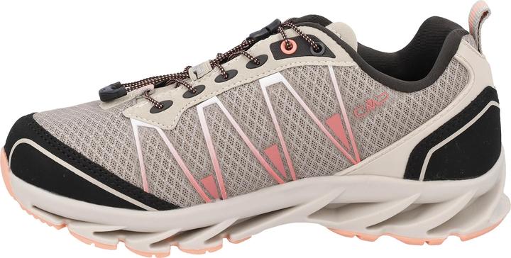 Produktbild CMP Campagnolo Altak 2.0 WP (37)