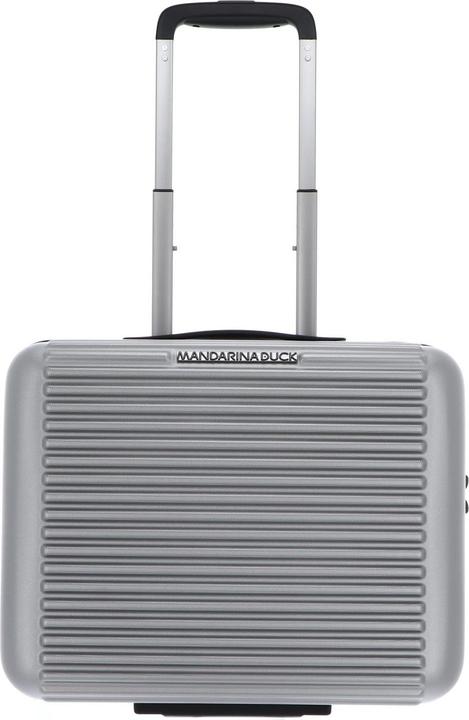 Produktbild Mandarina Duck Tank Case Pilot Trolley (17.70 l)