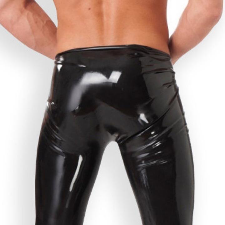 Image du produit Rimba No. 9035 (XL)