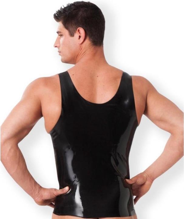 Produktbild Rimba No. 9029 (L)