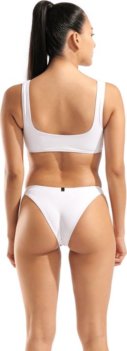 Image du produit Arena W Scuba Bikini Bralette (M)