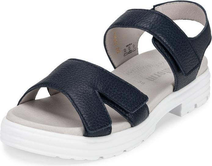 Image du produit Vitaform Sandale Supersoft (40)