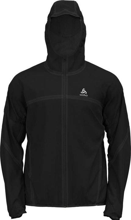 Actual product image Odlo X-Alp Performance (XXL)