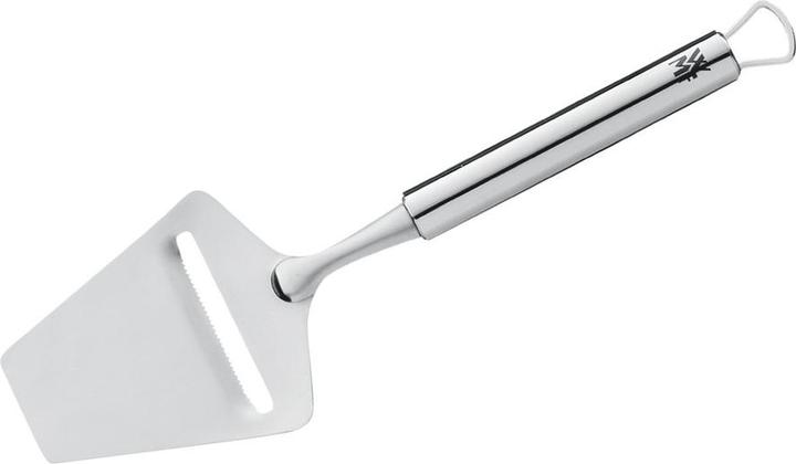 Produktbild WMF Käsehobel Käseschneider Krauthobel 24cm Profi Plus Edelstahl teilmattiert