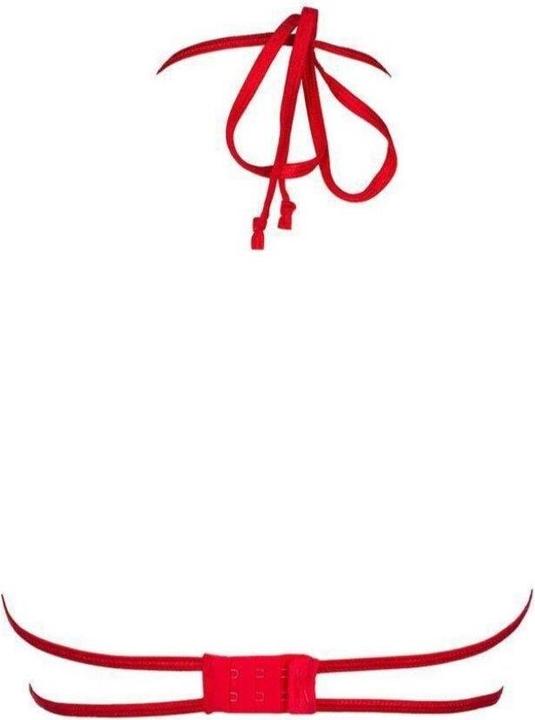 Immagine prodotto Axami Rosso Siviglia (85 C)