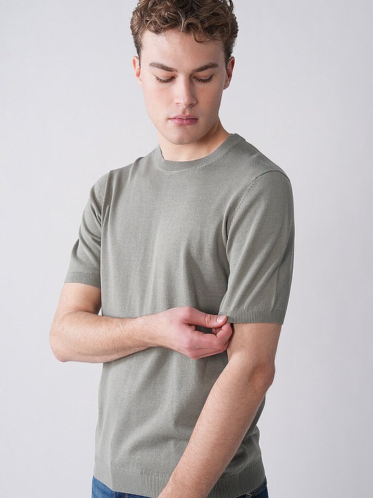 Actual product image Roy Robson 091148521231700 (XXL)