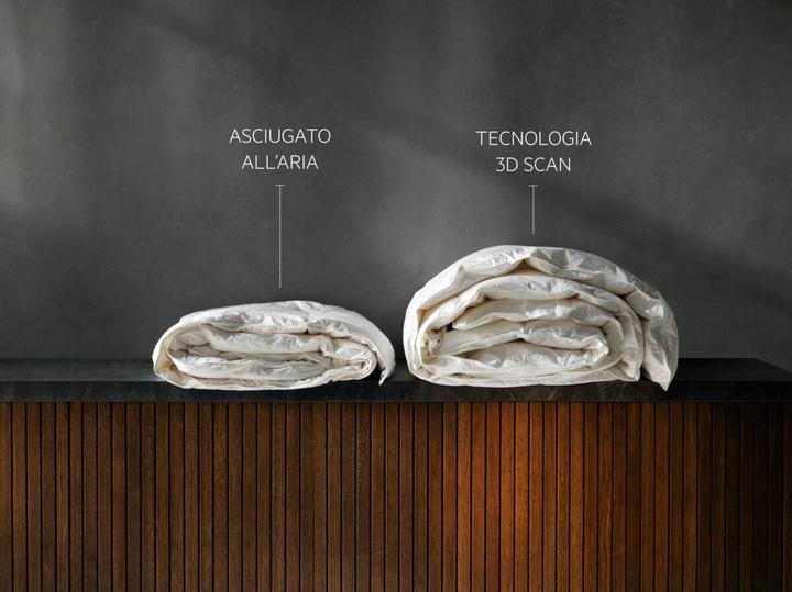Produktbild AEG () (9 kg, Rechts)