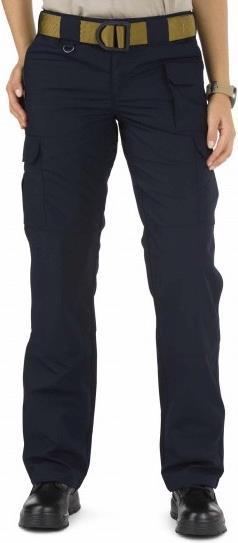 Produktbild 5.11 Tactical Series Taclite Pro Einsatzhose Damen