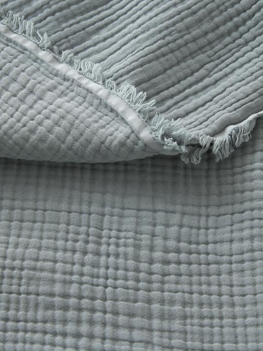 Immagine prodotto Vertbaudet Decke (150 x 120 cm)
