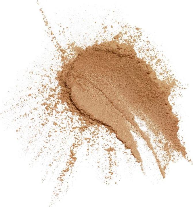 Produktbild Chanel Poudre Universelle Libre (50, Medium Intense)