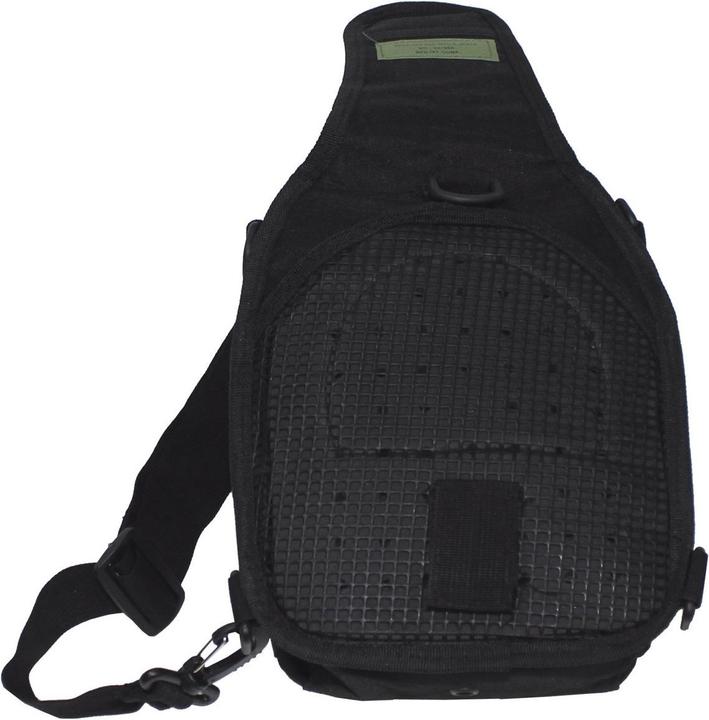 Produktbild Mfh MOLLE Umhängetasche (7 l)