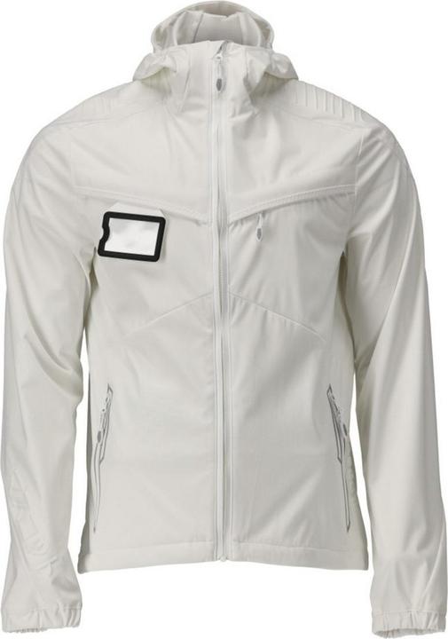 Produktbild Mascot Customised Jacke (XL)