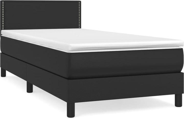 Immagine prodotto vidaXL Boxspringbett (90 x 190 cm)