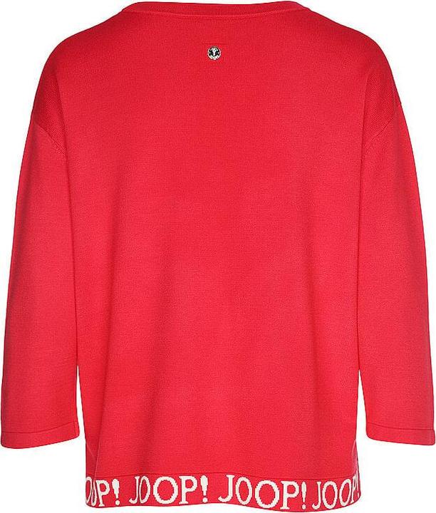 Actual product image Joop! Kussa (40)