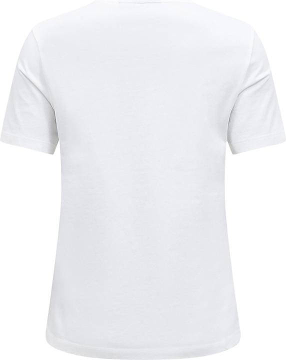 Immagine prodotto Peak Performance Maglietta originale da donna (M)