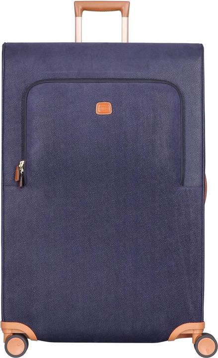 Produktbild Brics Life 4-Rollen Trolley 82 cm (139 l, XL (ab 115l))