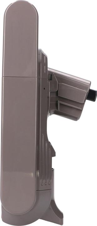 Image du produit Extralink Batterie Akkumulator für Staubsauger Dyson V11 (Click type) 25.2V 3000mAh