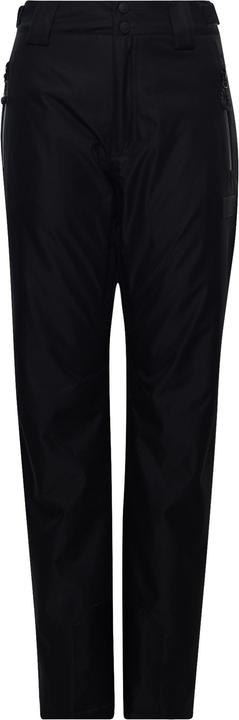 Produktbild Superdry Freestyle Pant (36)