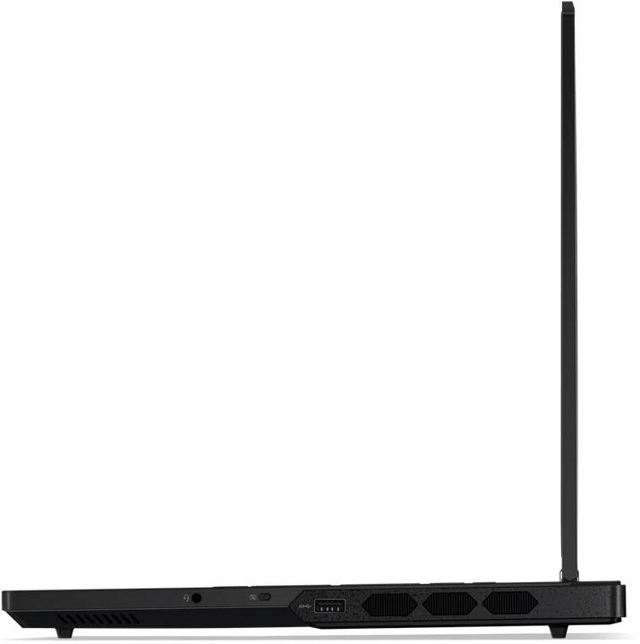 Actual product image Lenovo Legion Pro 7 RTX 4090 (16", 2000 GB, 32 GB, CH, Intel Core i9-14900HX)
