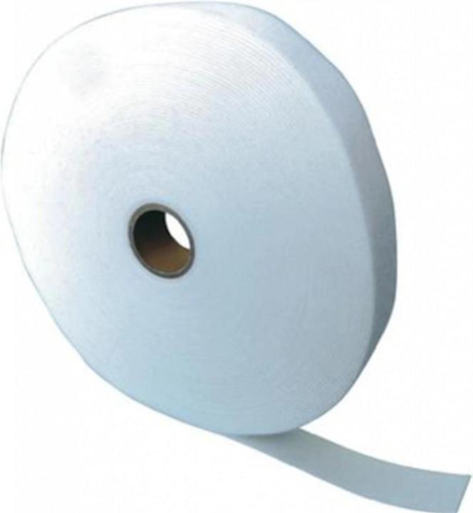 Produktbild Fastech ETN Fast Strap 25 Meter, weiss (20 mm)
