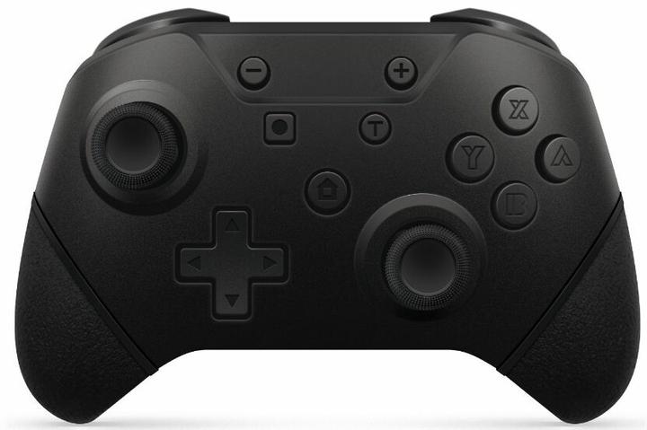 Armor3 NuChamp Wireless Game Controller (Switch Lite, Switch)