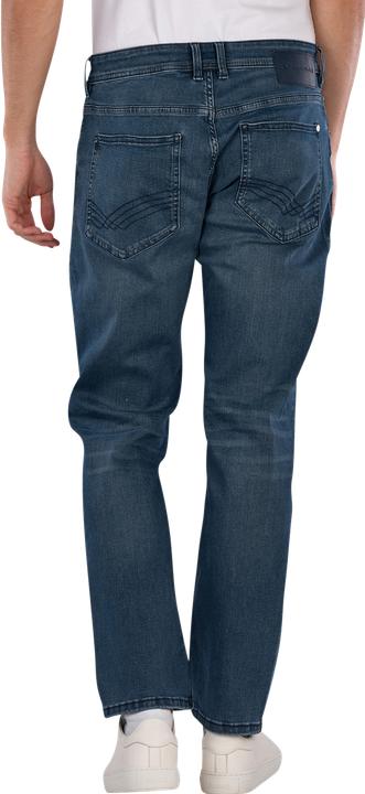 Actual product image Tom Tailor Marvin Straight (W32/L32)