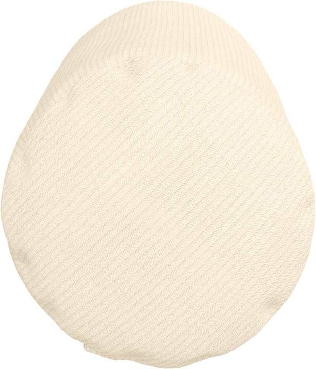 Produktbild vidaXL Bolsterkissen (Ø 25 x 70 cm)