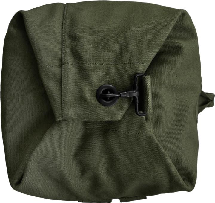 Produktbild Normani Canvas-Seesack 90 l Submariner 90 (90 l)
