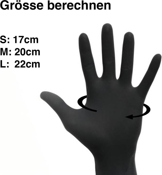 Image du produit Rimba No. 9056 (S)