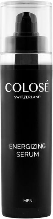 Produktbild Colose Energizing Serum (50 ml)