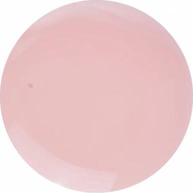 Produktbild Alessandro Striplac Peel or Soak (Nude Elegance, UV-Gel Lack)