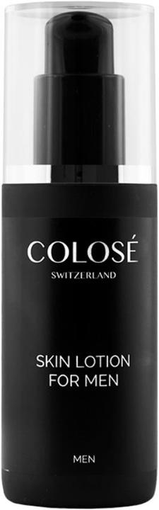 Produktbild Colose Skin Lotion for Men (Körpercreme, 150 ml)