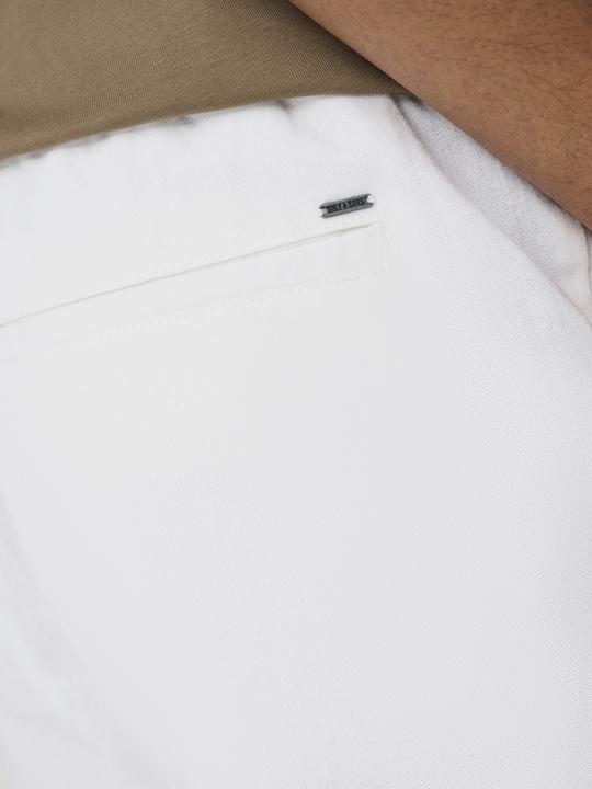 Image du produit Only & Sons Coupe ample Pantalon mi-haute (M)
