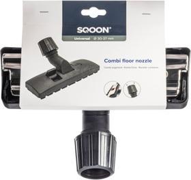 Immagine prodotto Kombi-Saugdüse Universal