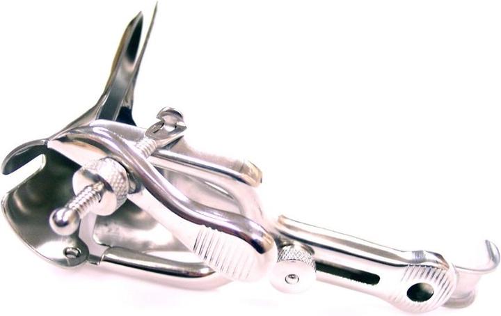 Produktbild Rouge Vaginal Speculum