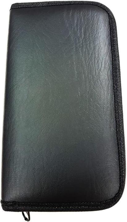 Produktbild Rouge Hegar Dilator Set