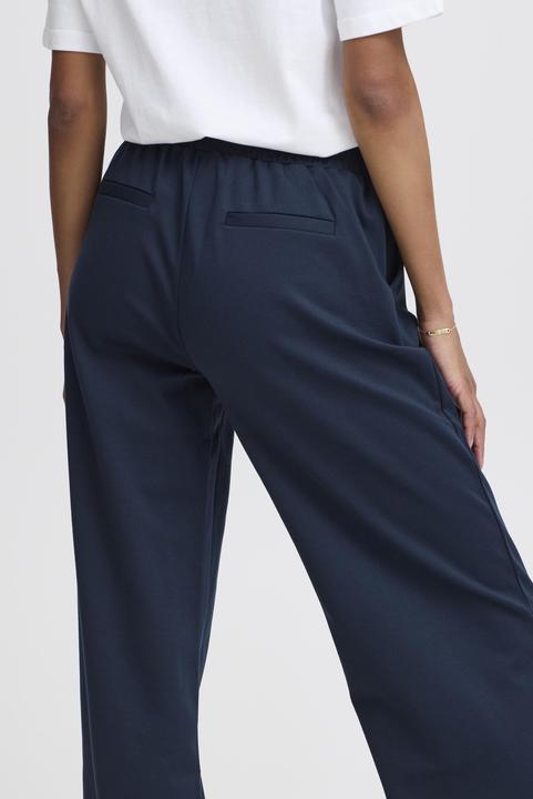Actual product image B.young Rizetta 2 (L)