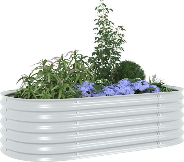 Immagine prodotto vidaXL Kore