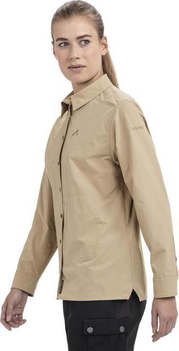 Immagine prodotto Schöffel Blouse Style Maghera WMN (36, S)
