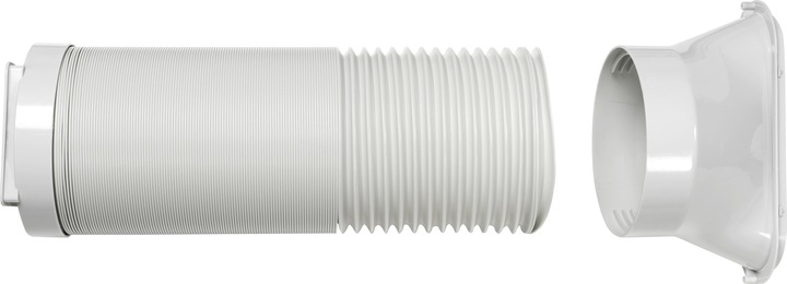 Image du produit Bestron AAC7000 (24 m², 7000 BTU/h)