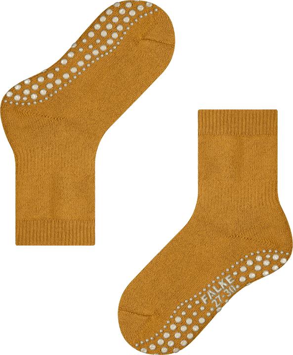 Actual product image Falke Catspads SO CP (27 - 30)